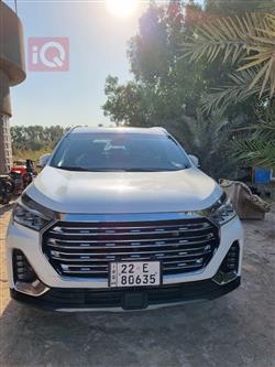 جیتۆر X90 پڵەس